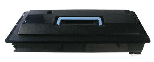 TK725 Kyocera Taskalfa Toner Kit , Kyocera TASKalfa Printer Toner Cartridge 420i 520i