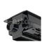 Mita TK -4109 Kyocera Toner Cartridge For TASKalfa1800 / 2200