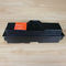 Kyocera Fs 1300d Tk 130 Toner Cartridge Recycling For Kyocera Ecosys Printers
