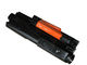 Kyocera Mita FS 4000DN Ink Printer Cartridge TK 330 -  20K Pages
