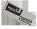 Tk 580 Color Laser Toner Cartridge for Kyocera Fs - 5150dn BK / C / M / Y