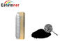 Bizhub 501 601 Konica Minolta Toner Compatible , Black Copier toner 024E TN511
