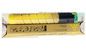 Genuine Ricoh MP C2503 841918 Black Toner Cartridge MP C2003 MP C2004 MP C2504