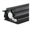 MX - 238FT Sharp Copier Toner , Laser Sharp Copy Machine Toner For AR6020 - 16000P