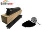 Toshiba Studio 2309 / T2309E T 2309U Laser Printer Toner , Black Toner Cartridge