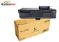 Kyocera TK1170 Toner Cartridge Unopened For Multi Function Printers Ecosys M2640