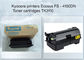 TK-3110 Printer Toner Cartridge For Kyocera Mita FS 4100DN Series Printers 70% Savings