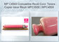 Compatible Ricoh Toner Cartridge Aficio MP C4500 Magenta 888606