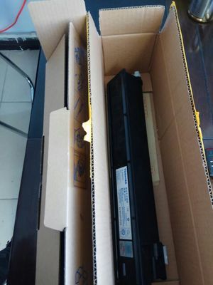 Toshiba T - Toshiba-E-Studio Toner-Vorlage des Schwarz-2507E für E - Studio 2006/2506