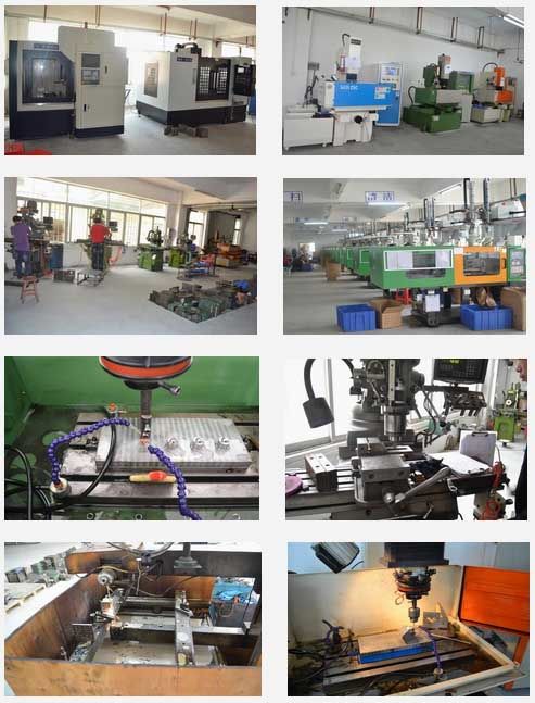 ESTA-BÜROTECHNIK CO., LTD.