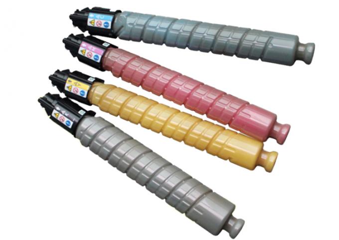 Laser-Tonerpatrone der Qualität erstklassige für Parlamentarier C305 C305SPF MPC305 MPC405 Ricoh Aficio