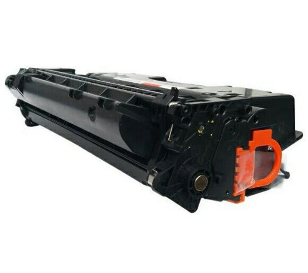 Canon-Fotokopierer-Toner-Tinte C - EXV40 für Drucker IR 1033/IR1131F