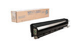 Schwarzer Kopierer-Toner-Patronen-Code 6AJ00000115 Toshibas T-5070E für E - Studio