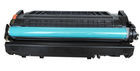 C-EXV40 Replaccement Kopierer-Toner-Patrone für Bild-Läufer 1133A/1133iF Canon