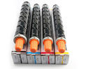 Farbkopierer-DruckerLaserdruckerpatrone für Canon Npg 52/Gpr - 36/C - Exv34
