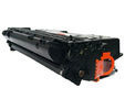Canon-Fotokopierer-Toner-Tinte C - EXV40 für Drucker IR 1033/IR1131F