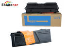 Ursprüngliche Kyocera-Toner-Patronen TK-1140 leeren Toner Japan für Drucker