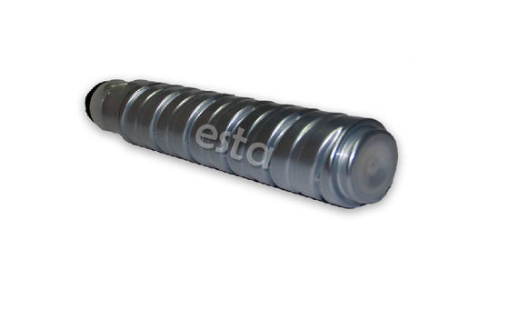 Ricoh 1230D Black Toner Cartridge für Kopierer für 2015, 2018 und 2018