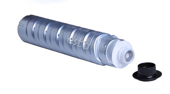 1220D AF1018 Original Ricoh Tonerpatrone für den Aficio 1015 Kopierer