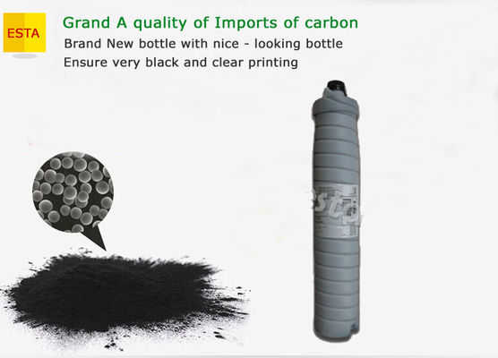 Toner-Patrone MP1350 Ricoh für Pro1356/Pro1357 kopiert 135 pro winzige Maschinen