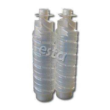 Kompatibeler Ricoh Aficio Toner 2022 für Fotokopierer 1022 / 3025 / 3030
