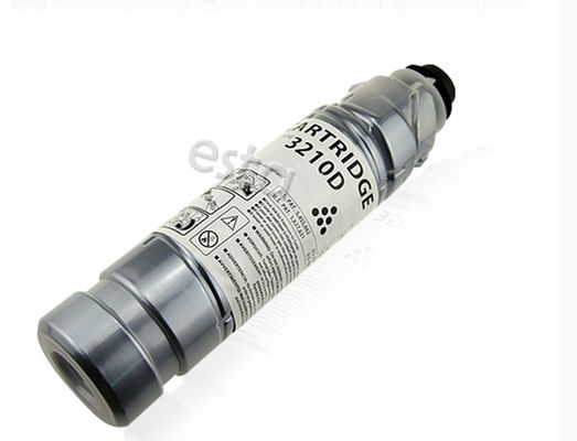 Ricoh Aficio 2045 Toner-Kartusche für Kopierer 3210D für Kopierer