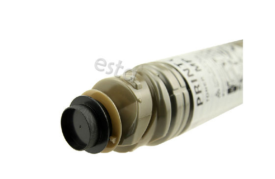 Original-Laser-Drucker Ricoh Toner-Kartusche 4500E Katun Toner