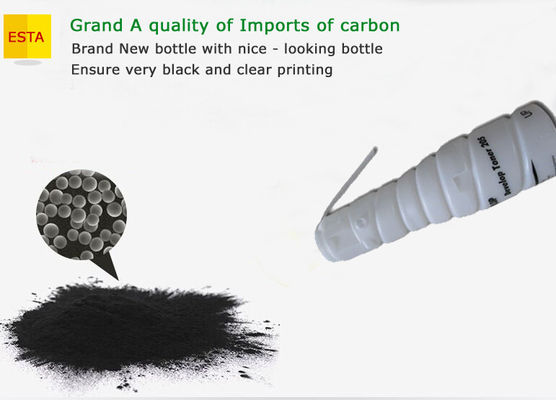 Minolta DI-2010 Konica Minolta MT205A Laser-Toner-Kartusche 2er-Pack pro Box