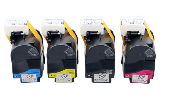 Druckfarbe Bizhub C450 Kopierer-Toner-Patronen TN 310 ursprünglich