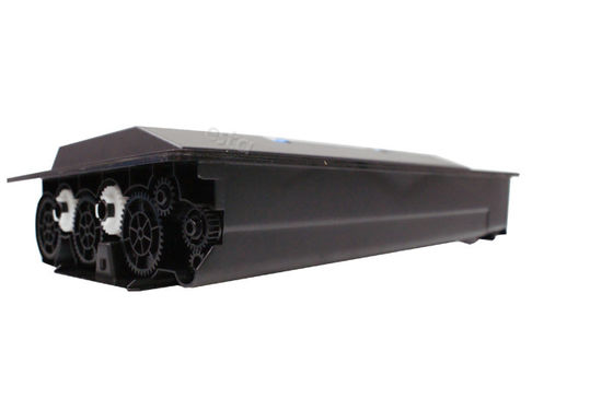 Toner-Schwarzes Kyocera Mita Kopierer Km2530 Kyocera Taskalfa Toner TK3031