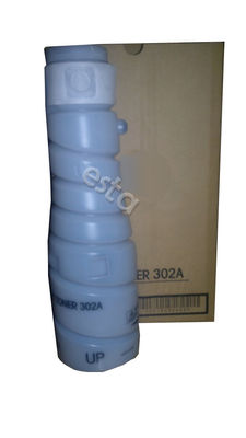 Drucker-Toner-Patrone M.Ü.s 302A Konica Minoltas Digital Di251 Tinten-Toner