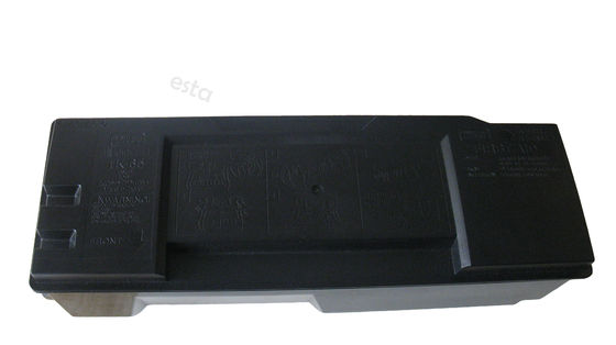 Kyocera TK65 Schwarz Toner Kit für Kyocera FS 3830N Tonerkartusche
