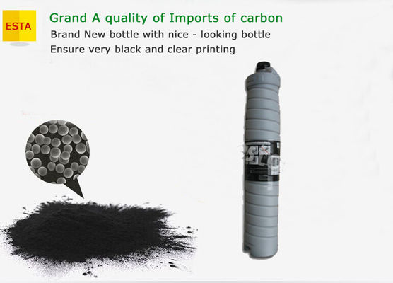 AF 2090 8105D Kompatible Ricoh-Tonerpatrone Laser-Tonerpatrone