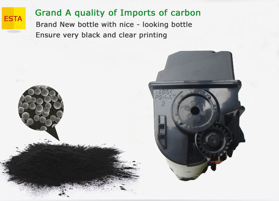 Kyocera TK-330 Ecosys Tonerkapazität für Kyocera FS4000DTN - 20000 Seiten