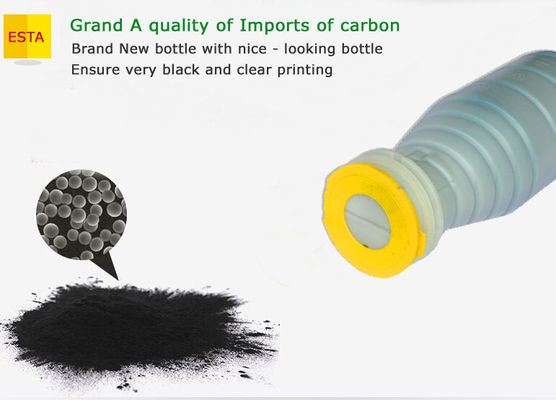 OEM BIZHUB PRO 920 Konica Minolta Toner TN910 Originaler neuer Kopierer-Toner - 1740 Gramm