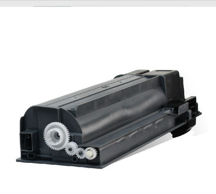 Kompatible Tonerpatronen für Kopierer AR020FT AR5516 AR5516D AR5520N