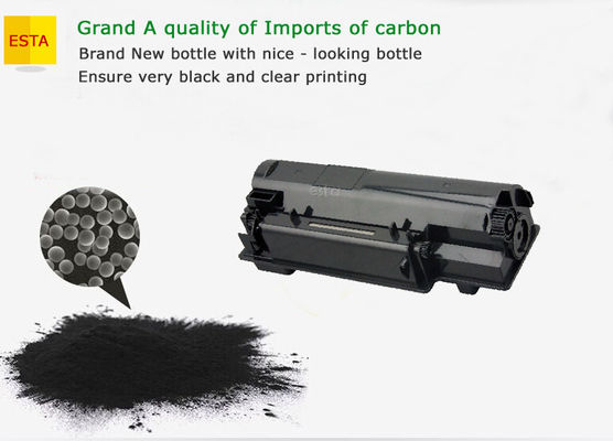 TK340 Schwarz 12000P Kyocera Taskalfa Toner Tonerkartusche Kyocera