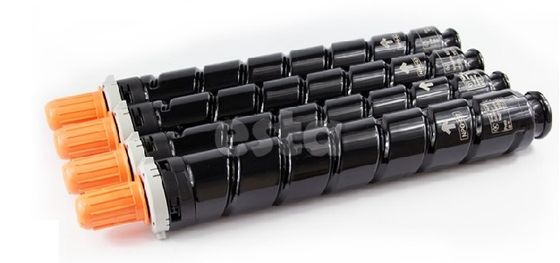 Canon GPR36 Tonerkartusche C M Y K für Canon Imagerunner Kopierer