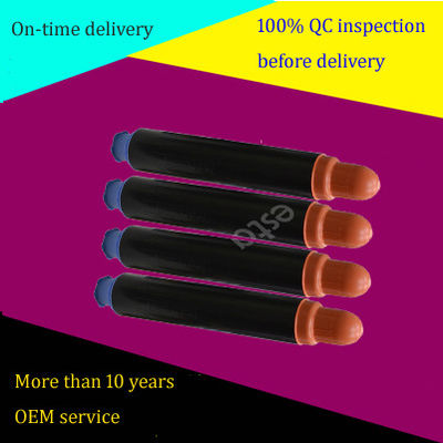 GPR-16/ NPG-26/ C-EXV12 Canon Kopierertoner zur Verwendung in Canon IR3570/4530/4570