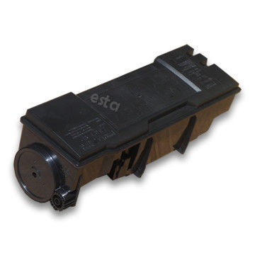 Kyocera Toner Kit TK - 50H FS 1900 Kyocera Drucker - 15.000 Seiten Kapazität