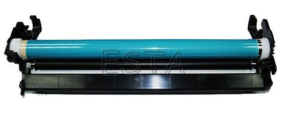 EXV 32/33 / IR 2525 / IR 2535 Universal-Trommeleinheit, Organische Fotoleitertrommel