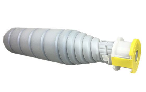 Toner für Bizhub Tn 601 / Schwarzer Konica Minolta Toner für Bizhub 7165 Kopierer