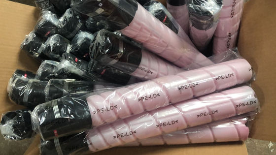 Konica Minolta TN512 Tonerkartusche für Bizhub C454 C554e