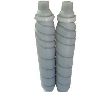Konica Minolta TN - kompatibler Toner des Kopierer-401 960 - 420, schwarze Toner-Patrone