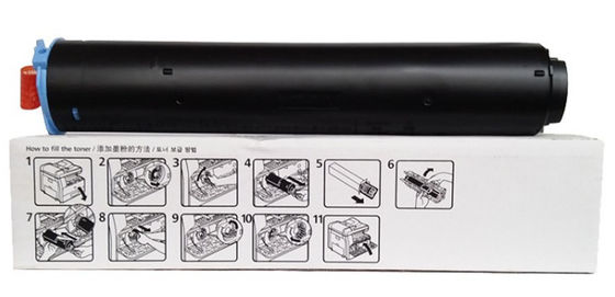 NPG32 Canon Kopierer-Tonerkartusche für Canon IR1024 Image Runner Kopierer