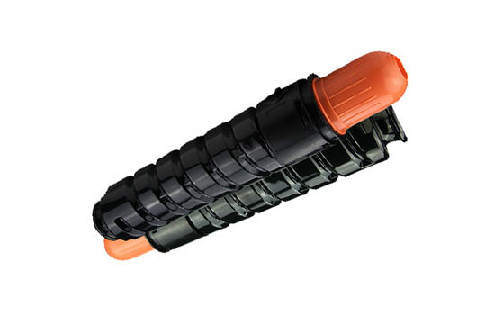 GPR35 2785B003AA 5PK Canon Kopierertoner kompatibel für Canon Drucker 2530