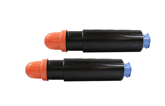 Canon NPG -26 schwarze Tonerpatrone für Canon-Kopierer IR IR -3035 IR3235