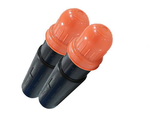 Canon GPR15 Generische Tonerkartusche Schwarz 9629A003AA für IR2270 / IR2230