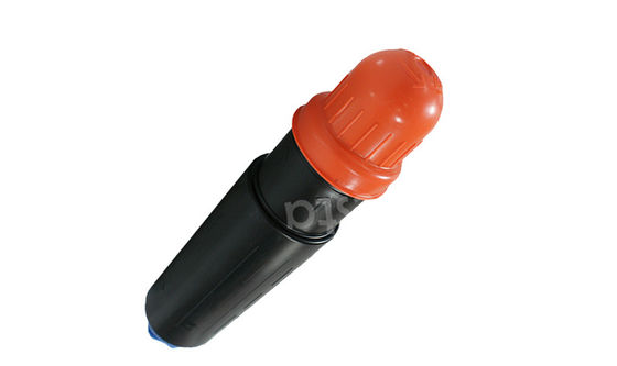 Canon NPG 25 / 26 Kompatible Tonerkartuschen iR2270 - 2870 - 3030 - 3035 - 3045 - 3570