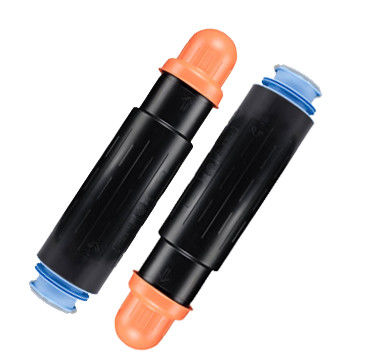 Kompatible Canon-Kopierer-Toner IR2270 / IR3230 C-EXV11 Seitenzahlzeit 21000